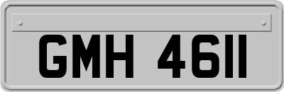 GMH4611