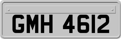 GMH4612
