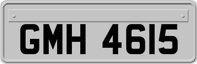 GMH4615