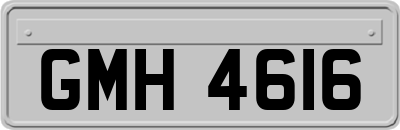 GMH4616