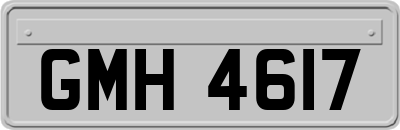 GMH4617