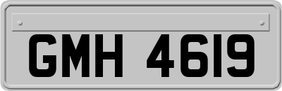 GMH4619
