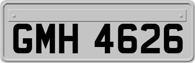 GMH4626