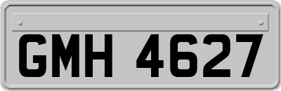 GMH4627