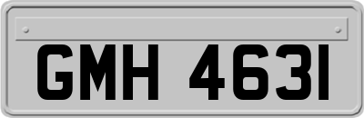 GMH4631