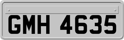 GMH4635