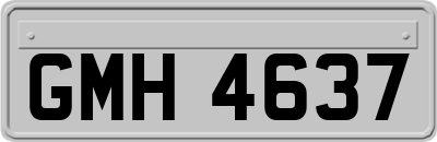 GMH4637