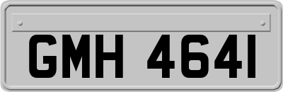 GMH4641