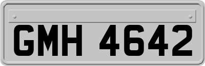 GMH4642