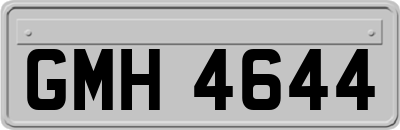 GMH4644