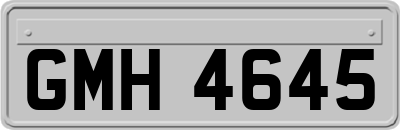 GMH4645