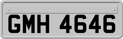 GMH4646