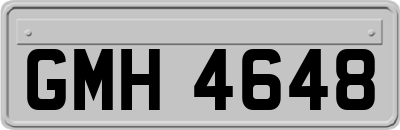GMH4648
