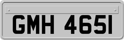 GMH4651