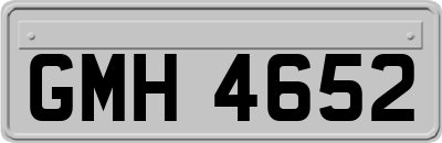 GMH4652