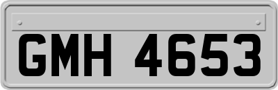 GMH4653