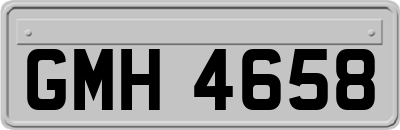 GMH4658
