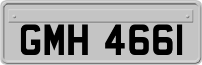 GMH4661