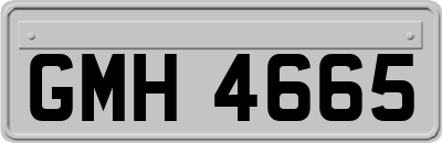 GMH4665