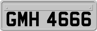 GMH4666