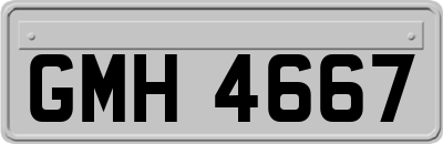 GMH4667