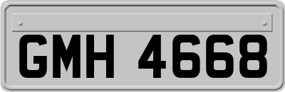GMH4668