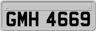 GMH4669