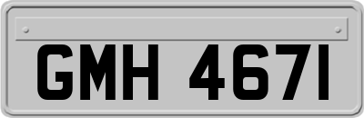 GMH4671