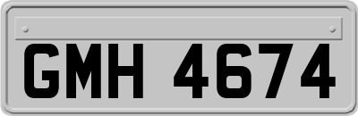 GMH4674