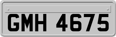 GMH4675