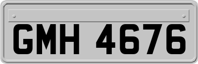 GMH4676