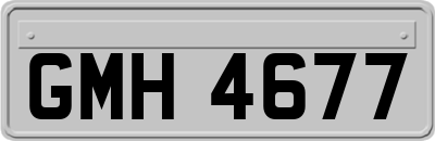 GMH4677