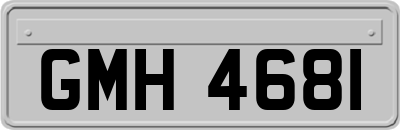 GMH4681