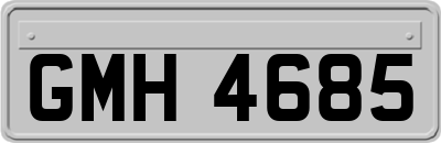 GMH4685