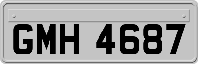 GMH4687