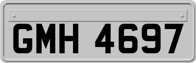 GMH4697