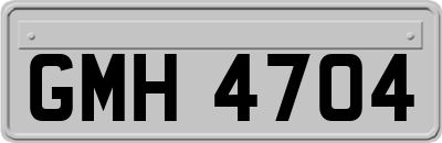 GMH4704