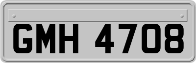 GMH4708