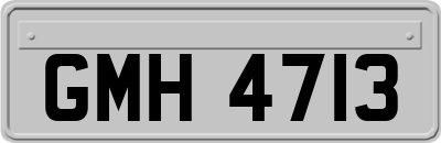 GMH4713