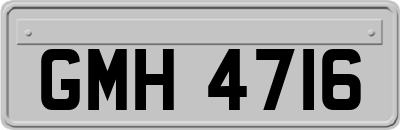 GMH4716