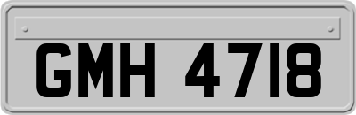 GMH4718
