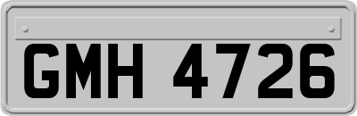 GMH4726