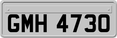 GMH4730