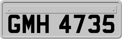 GMH4735