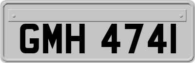 GMH4741