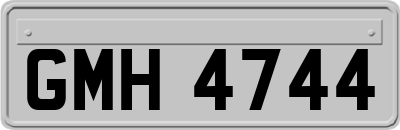 GMH4744