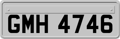 GMH4746