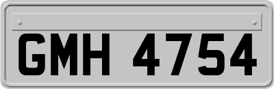 GMH4754