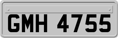 GMH4755