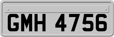 GMH4756